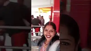 Bhaluni dham