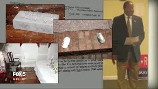 I-Team: Atlanta Contractor Accused of Bribery Was Threatened