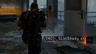 Black ops 4 Skating Montage  (Bo4 Controller montage) 🪄