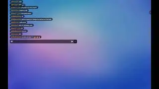 jugando stumble guys con subs salas y m&aacute;s 👀