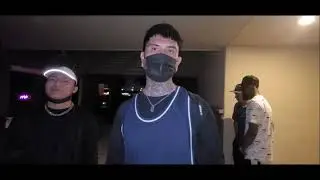TheXLTE part 2 interviews Deadking ,Lil Slit Wrist March 27th 2021