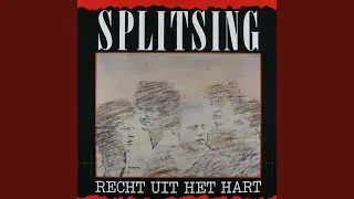 Een Zomer Lang
