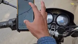Day 18 Uber rider 🥺 | 18 दिन उबर राइडर 🥺