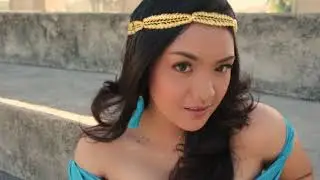 KC @ 18 Teaser