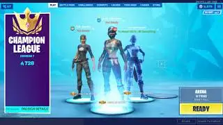 Zexrow NEW DRAMA WITH yungcalculatorfn