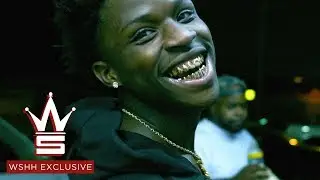 Shon Thang Feat. Quando Rondo 