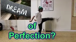 Island of Perfection ~Cadma