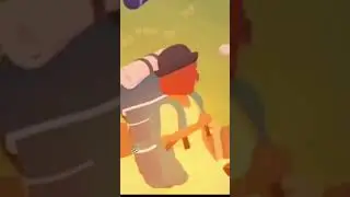 How to get Oobsidian in #ooblets fast and easy?