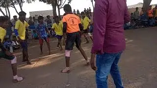 Uddehal