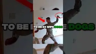 Military pilot caught on camera doing what!! 📸😮 #hurt #caught