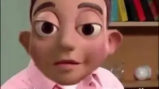 Name 10 things that aren't mine