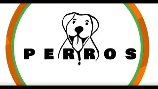 Perros Dachshund o Perro Salchicha Capítulo 22