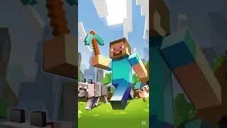 Videojuegos m&aacute;s populares en cada pa&iacute;s! #videojuegos #videojuego #gamerespa&ntilde;ol #topjuegos #gaming
