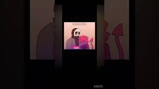 #ifeelbad #jasonforsaken #combatinitiationisjason
