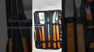 Top Ideias de Presente Masculino que Impressionam Qualquer Homem