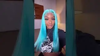 Join the movement: cash app tips for everyone