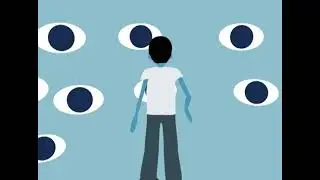 Surveillance