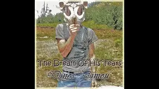 Wish of Life - Dinos Dimou