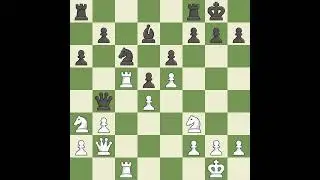 Dominguez Piris, Juan Antonio VS Fernandez Torre, Ivan