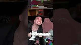I think Adapt had one too many 😭 #shorts #viralvideo #twitchhighlight #twitchtvclips #fazeadapt