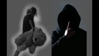 The crime in silence: How Sarah died of hunger and chains, and how the neighbors heard her.