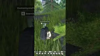 Killing 3 Russians In Aftermath #roblox #aftermath #rust #dayz #apocalypserising2