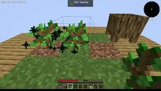 GregFactory Sky #1 - no commentary