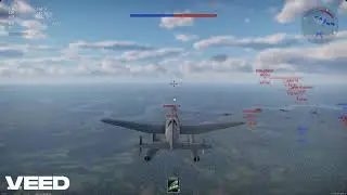 War Thunder