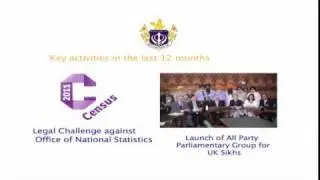 Sikh Federation (UK)