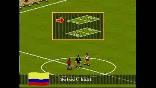 FIFA 94 2014 WC HACK RD3 GAMES 1-3