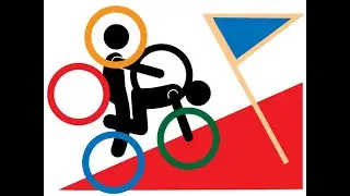 Episode 67: Rhemus Helms Funds Sex Olympics