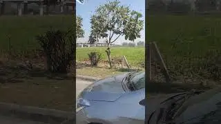 M3M Plots Sector 36,37 9871715878 Panipat Deen Dayal Scheme Near Tdi City