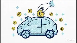 Plan Espa&ntilde;a Auto 2030