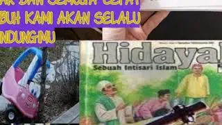 SAVE TIANG LISTRIK # CEPAT SEMBUH YA