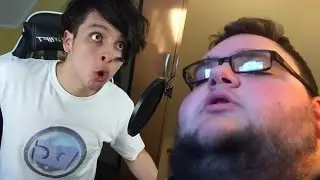 EL MEJOR CANAL MUSICAL DE TODO YOUTUBE !! - DeGoBooM