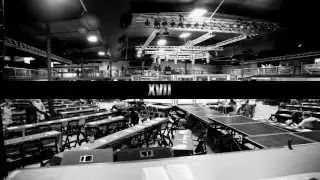SteelFist Fight Night XVII 