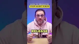 Are you starting your music career? THIS IS FOR YOU! | How to promote your music 🙌🏼