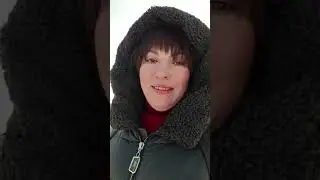 Зачем менять жизнь 🍀