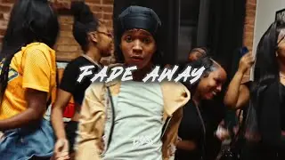 [HARD] Fullychop x BabyChiefDoit Type Beat 