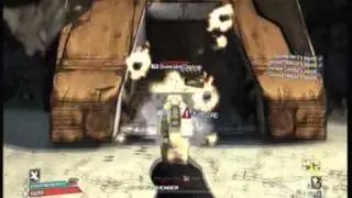 Borderlands:Claptrap Revolution Achievements Guide