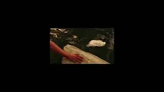 Ederlezi (feat. Vaska Jankovska) - Goran Bregović ( slowed + reverb )