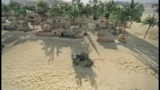Guido1212 (CARTL) - T49 Shenanigans