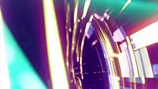 Euro pop backing track in C. 130 bpm