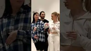 Ой 😬