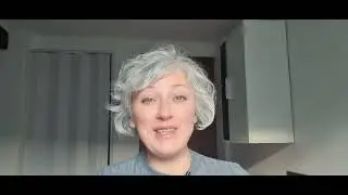 📣📣📣Я перестала ждать Господа.