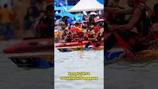 kidz boar aura farming#pacujalurkuansing #pacujalurmendunia #aurafarming#kidzboat #fypシ゚viral