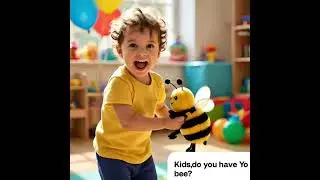 #kidscartoon #kidsvideo #ch #trending#kidswatching #kidscontent