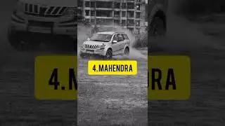 top 10 most selling cars company in india 🇮🇳#shorts#car#viral