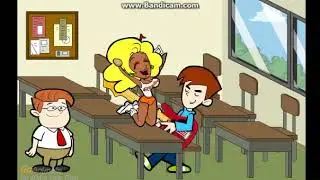 Good or Bad - Polly (2014 Re-Upload)