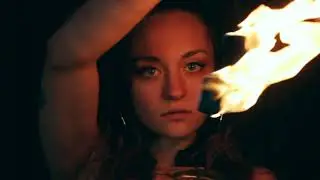 Pyroglyphics 2019 Promo Reel